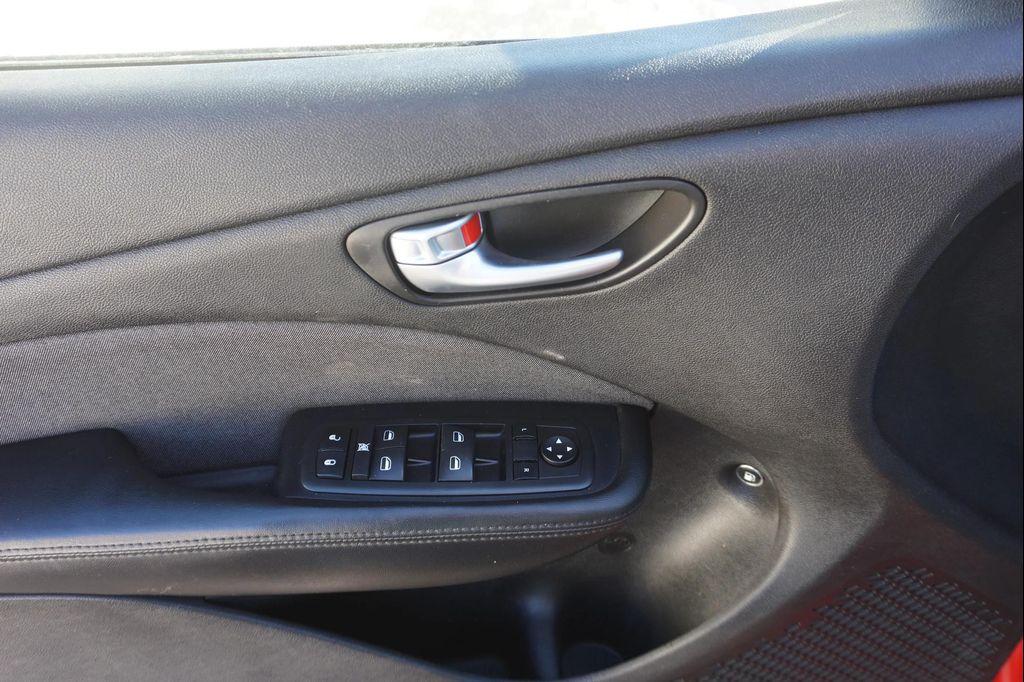 used 2013 Dodge Dart car, priced at $7,490