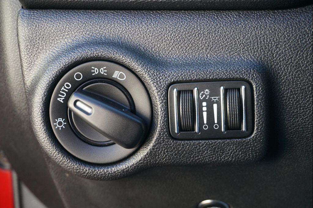 used 2013 Dodge Dart car, priced at $7,490