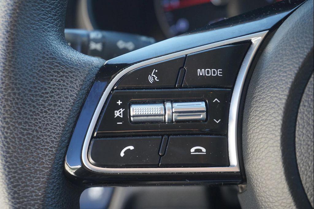 used 2019 Kia Forte car, priced at $11,990