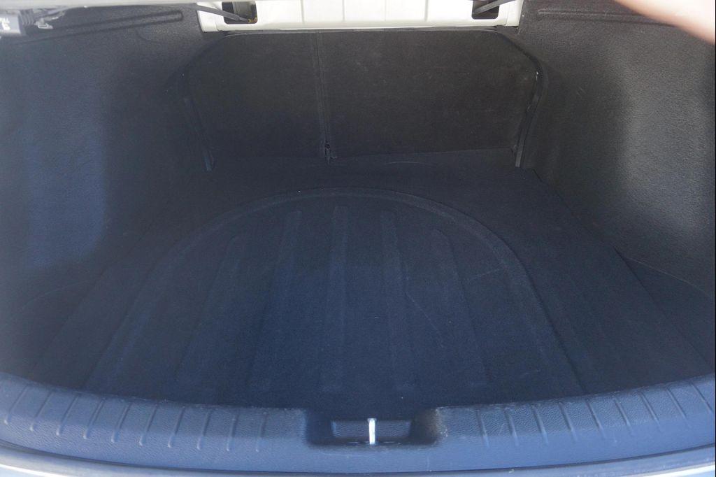 used 2019 Kia Forte car, priced at $11,990