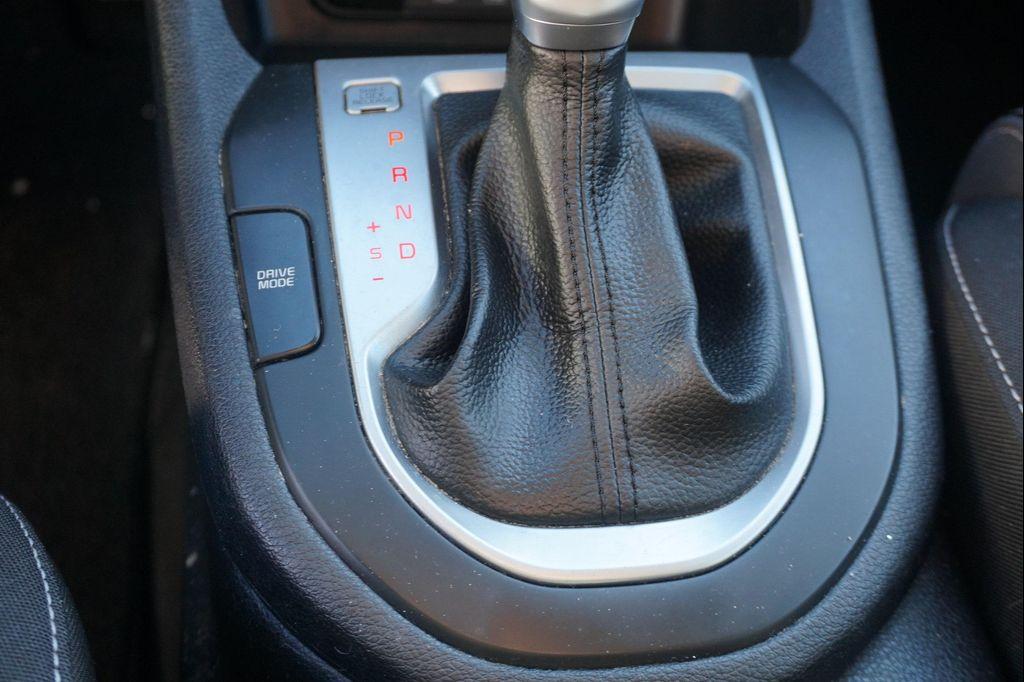 used 2019 Kia Forte car, priced at $11,990