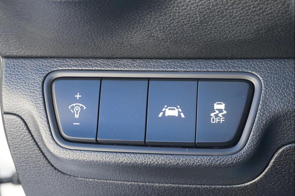 used 2019 Kia Forte car, priced at $11,990