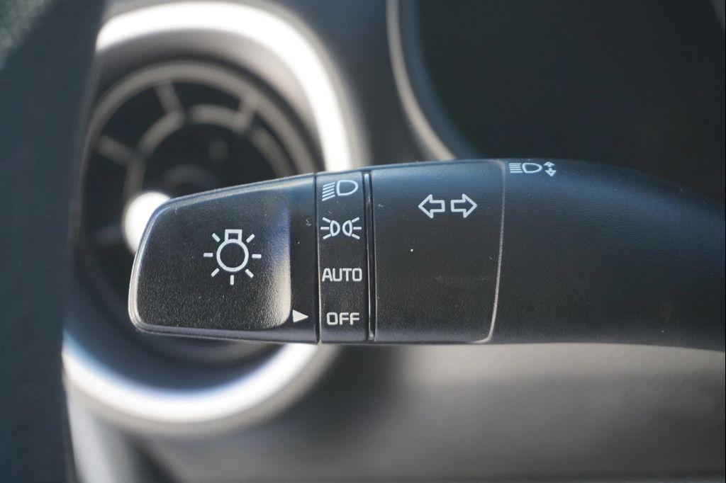 used 2019 Kia Forte car, priced at $11,990