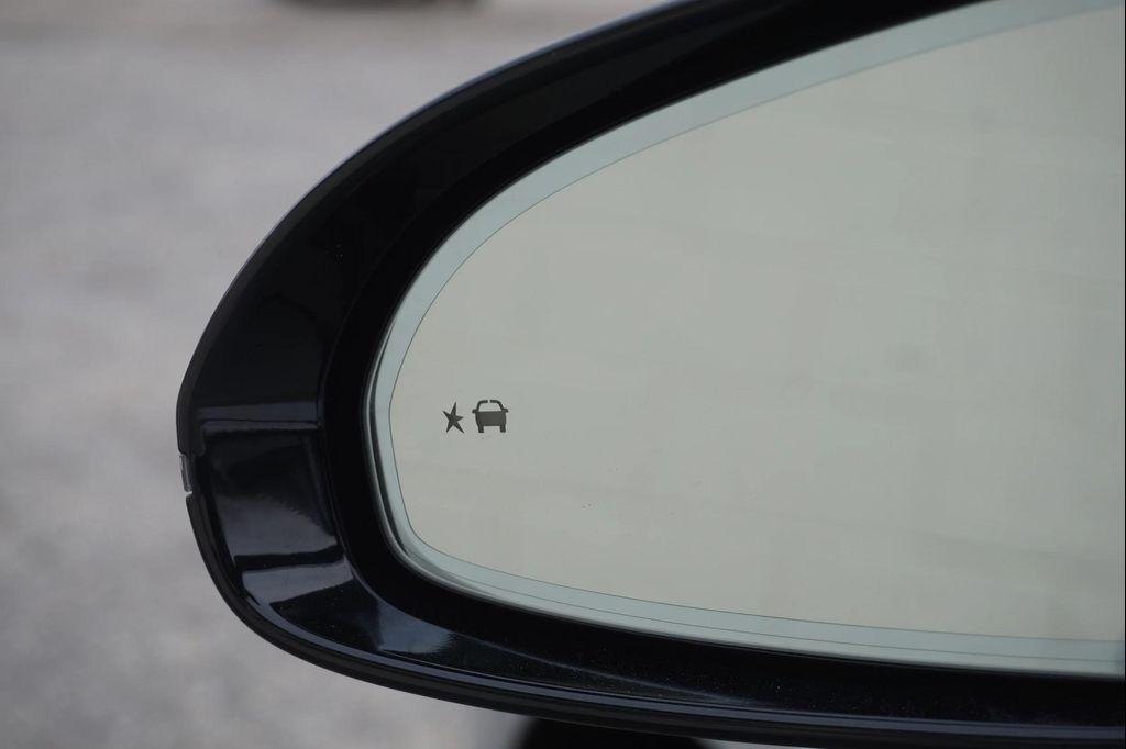 used 2017 Buick LaCrosse car, priced at $14,990