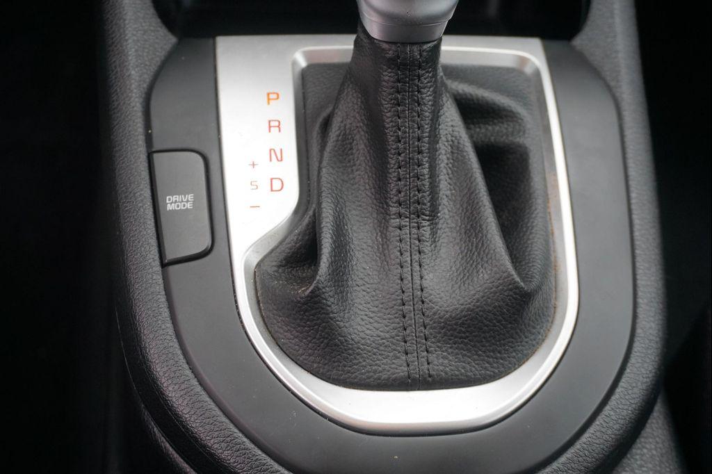 used 2023 Kia Forte car, priced at $17,990