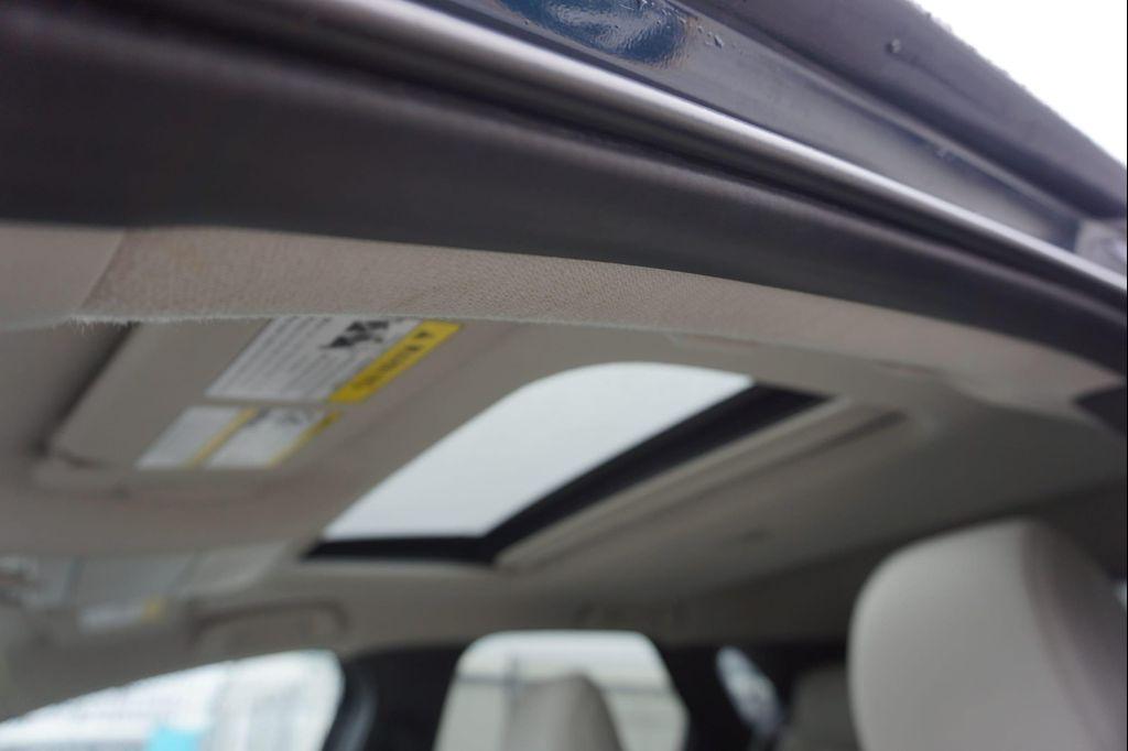 used 2020 Mazda CX-30 car, priced at $20,675