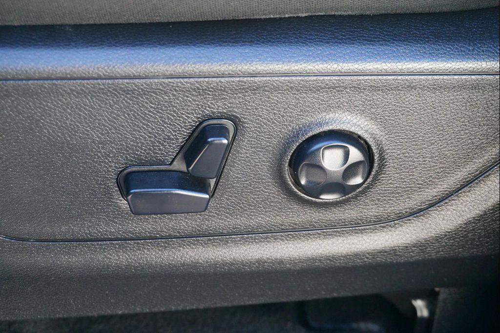 used 2020 Ram 1500 car, priced at $24,733