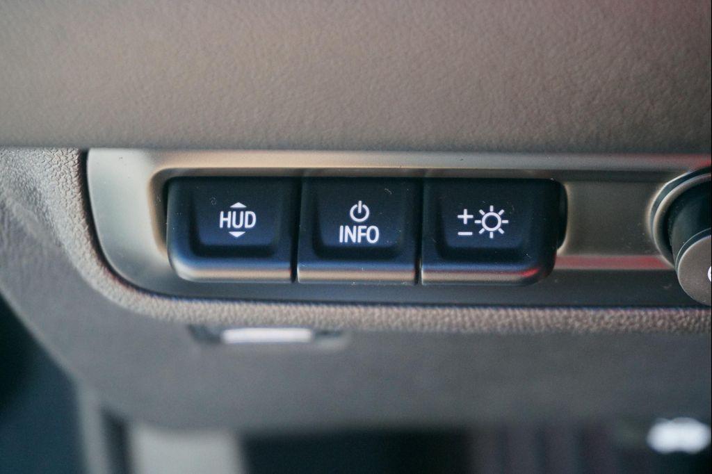 used 2022 GMC Terrain car, priced at $26,544