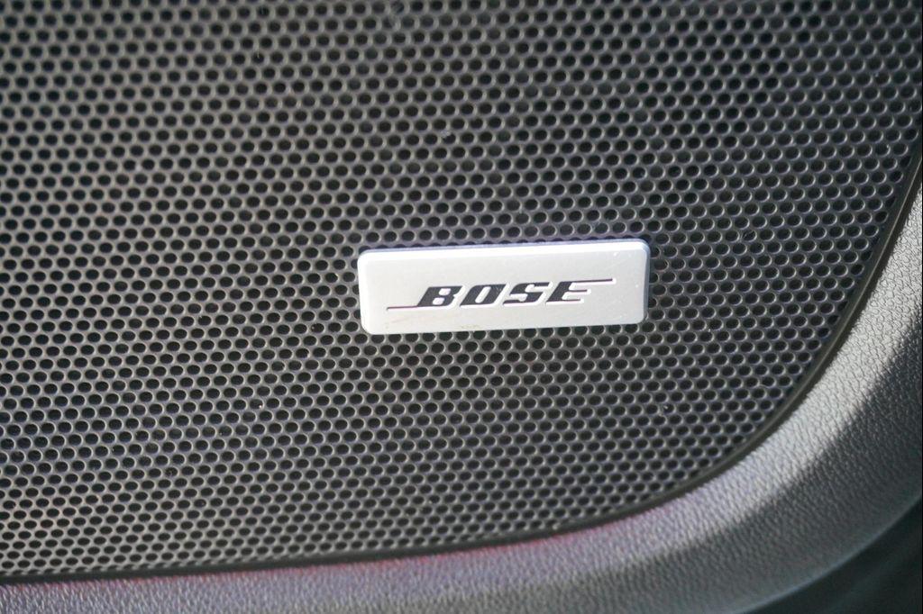 used 2022 GMC Terrain car, priced at $26,544