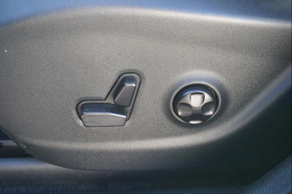 used 2017 Jeep Cherokee car, priced at $7,888