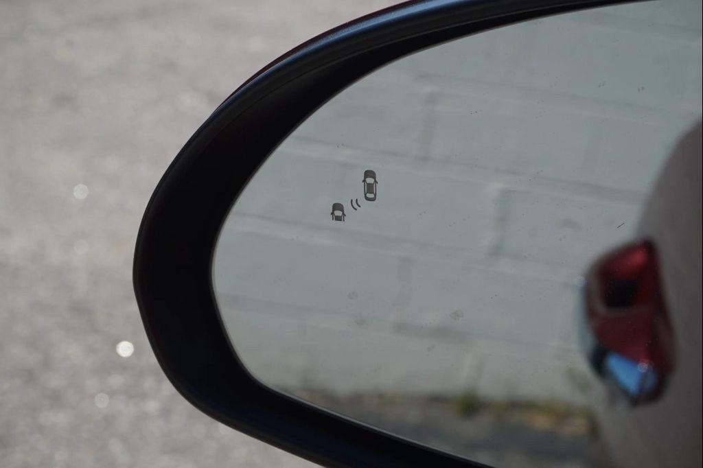 used 2019 Kia Optima car, priced at $15,980