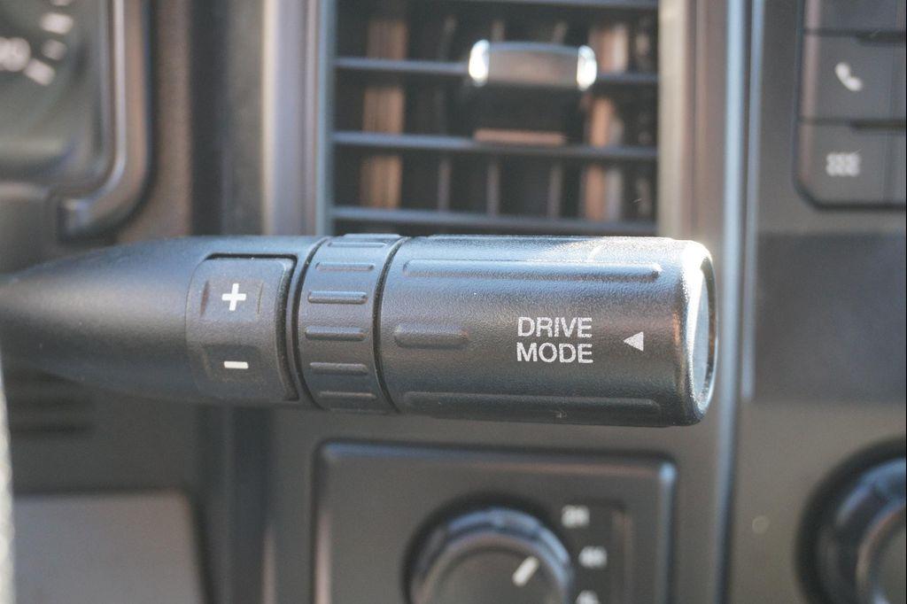 used 2020 Ford F-150 car, priced at $25,222