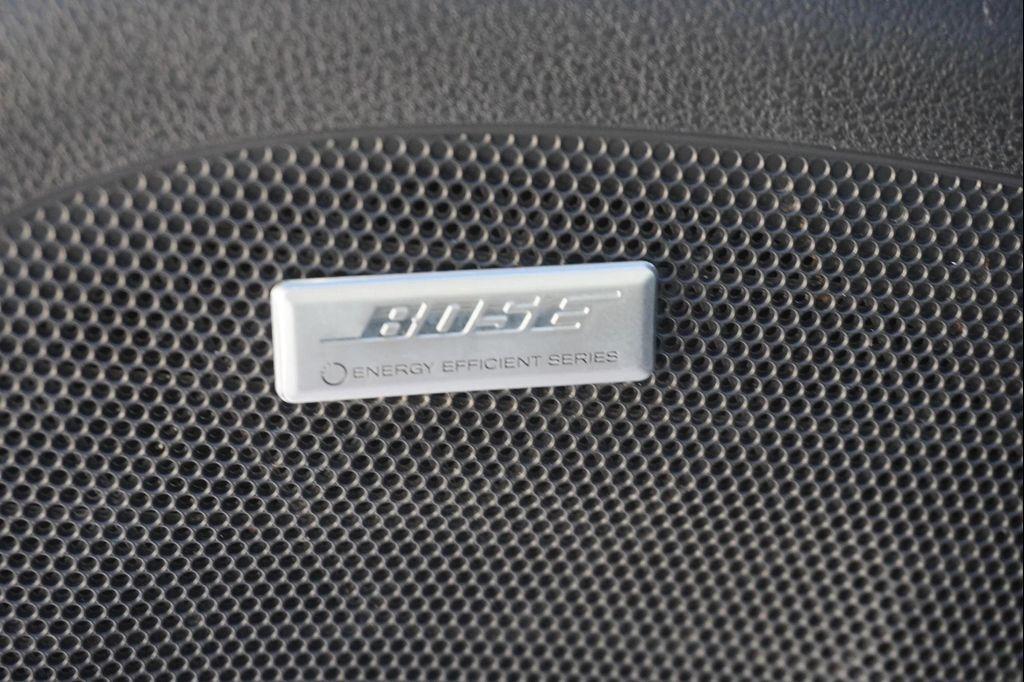 used 2021 Nissan Leaf car, priced at $16,245