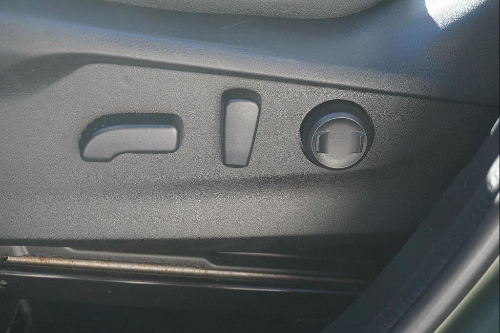 used 2020 Subaru Forester car, priced at $19,990