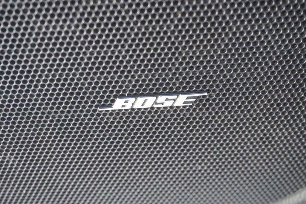 used 2018 Mazda Mazda3 car, priced at $14,975