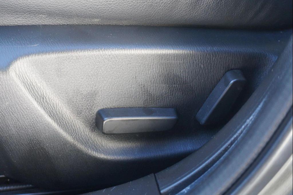 used 2018 Mazda Mazda3 car, priced at $14,975