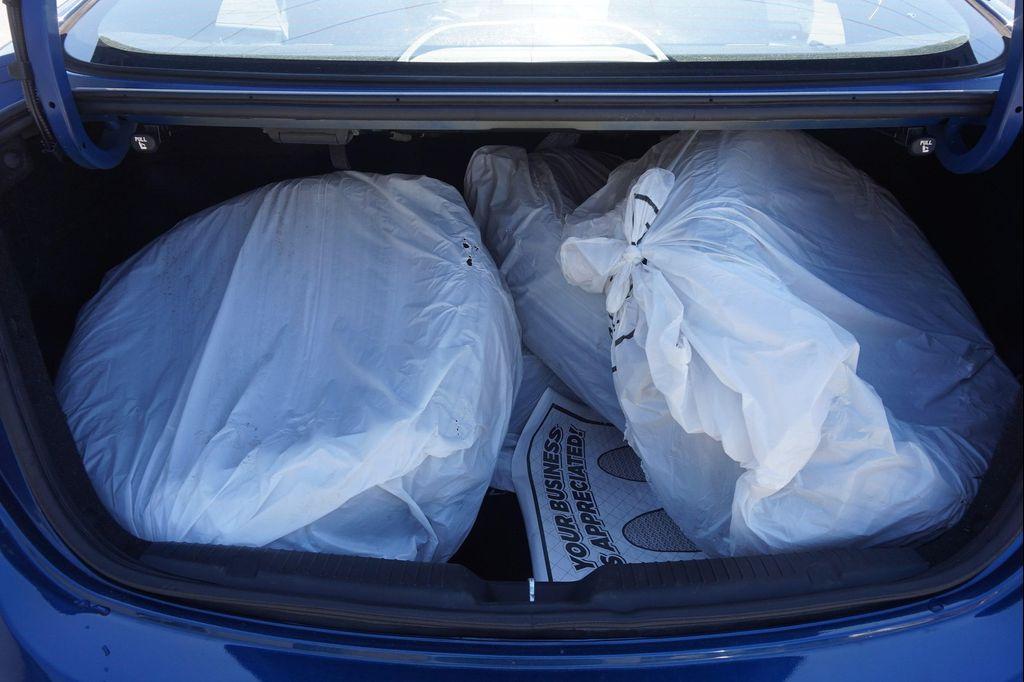 used 2016 Hyundai Elantra car, priced at $8,490