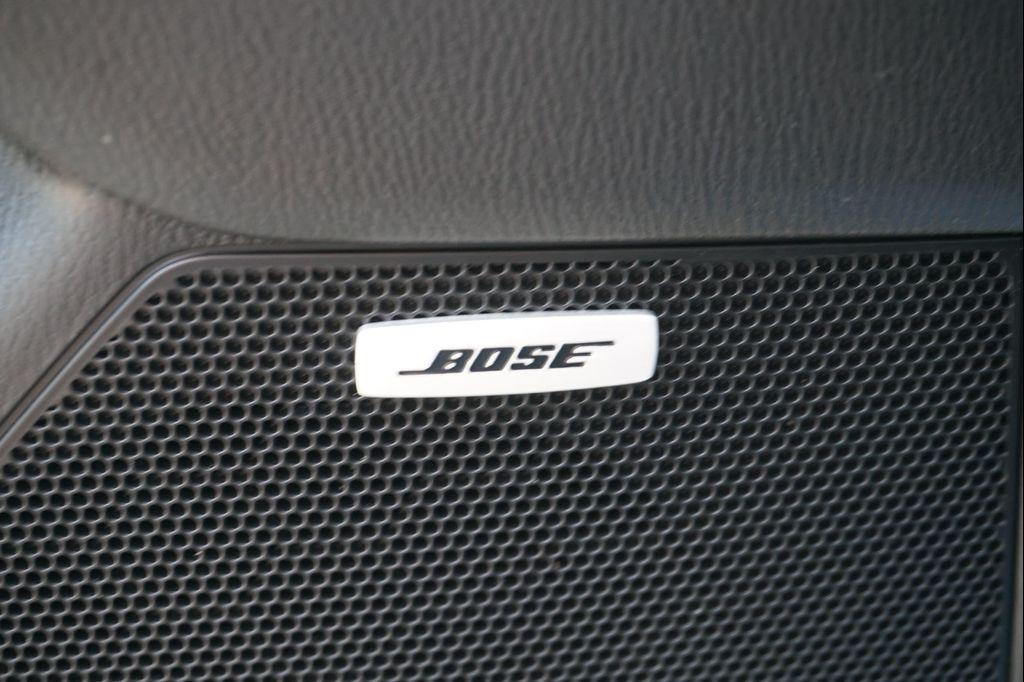 used 2021 Mazda CX-5 car, priced at $21,844