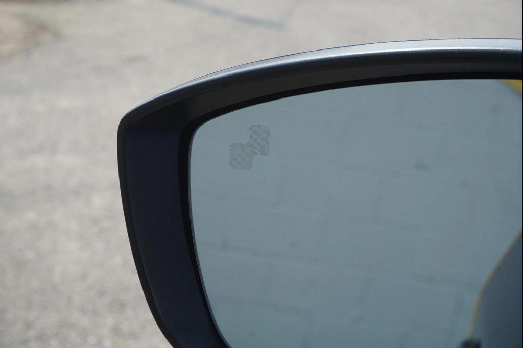 used 2021 Mazda CX-5 car, priced at $21,844