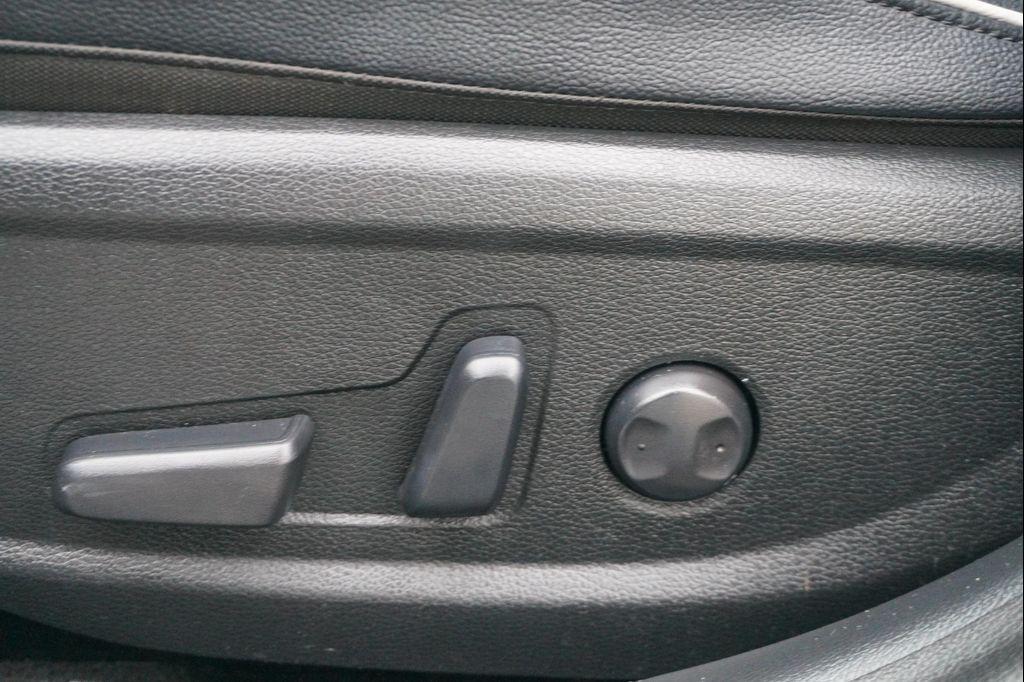 used 2023 Kia Forte car, priced at $19,058