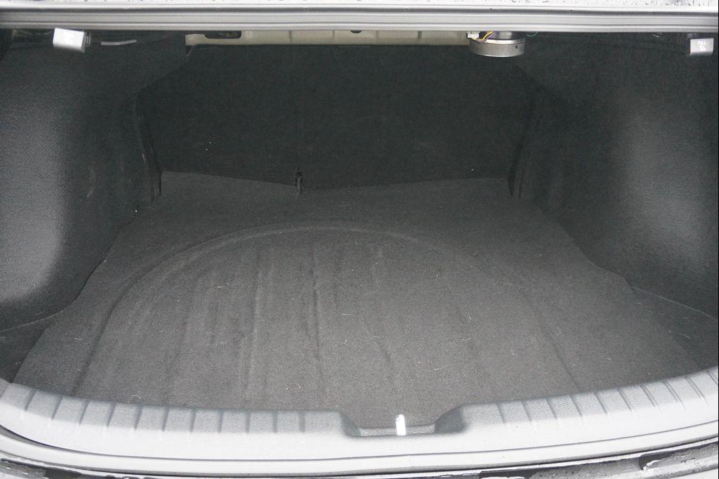 used 2023 Kia Forte car, priced at $19,058