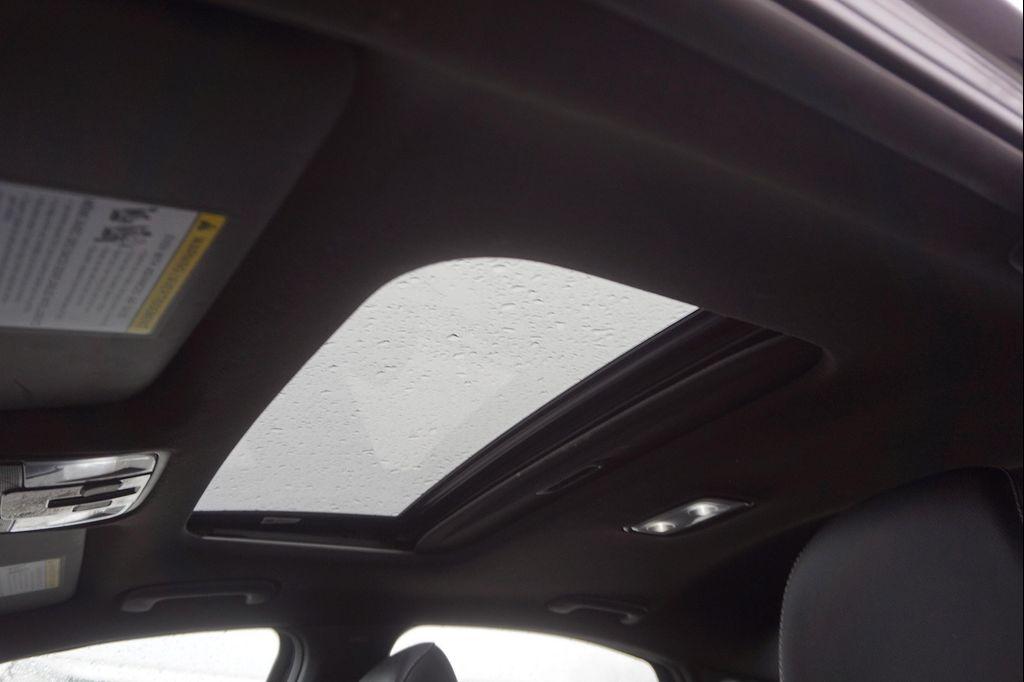 used 2023 Kia Forte car, priced at $19,058