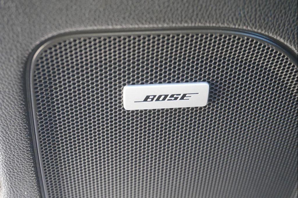 used 2017 Chevrolet Silverado 1500 car, priced at $24,390