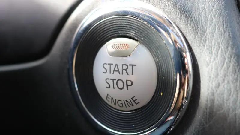 used 2018 INFINITI QX60 car, priced at $16,777