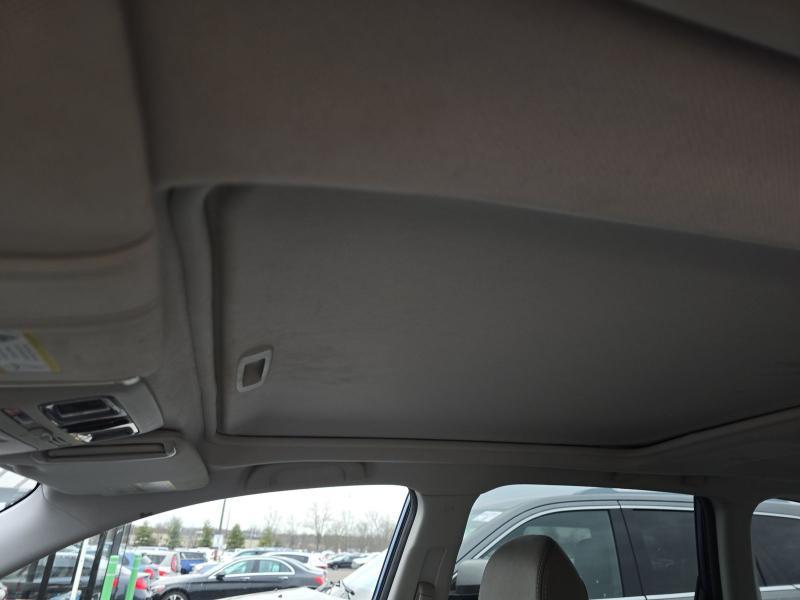 used 2017 Subaru Forester car, priced at $13,877