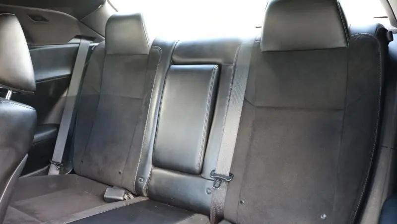 used 2022 Dodge Challenger car, priced at $27,777