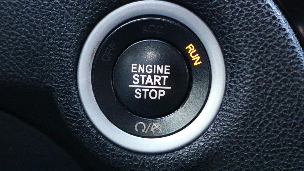 used 2019 Chrysler 300 car, priced at $13,977