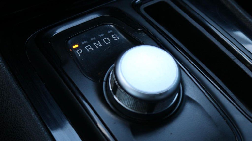 used 2019 Chrysler 300 car, priced at $13,977