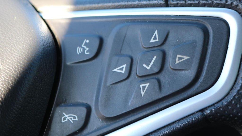 used 2022 Chevrolet Malibu car, priced at $12,777