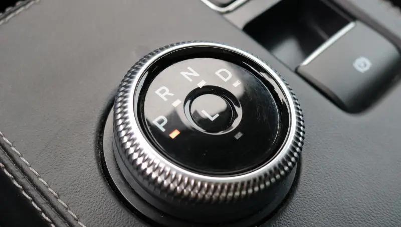 used 2023 Ford Mustang Mach-E car, priced at $22,700