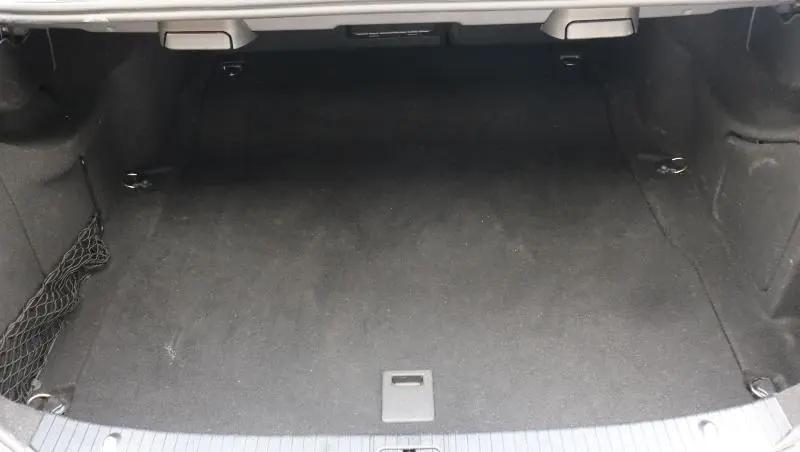 used 2014 Mercedes-Benz E-Class car, priced at $9,900