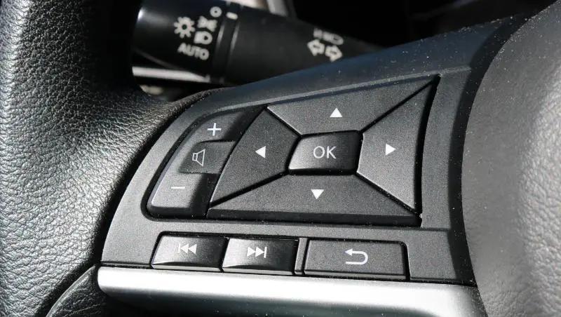 used 2024 Nissan Altima car, priced at $16,877