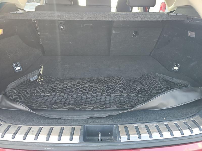 used 2017 Lexus NX 200t car, priced at $18,777