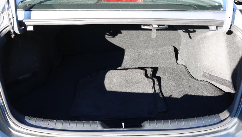 used 2024 Hyundai Elantra car, priced at $14,777