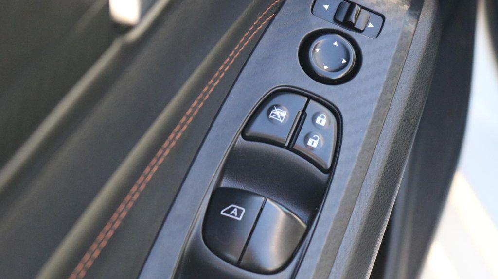 used 2020 Nissan Altima car, priced at $15,477