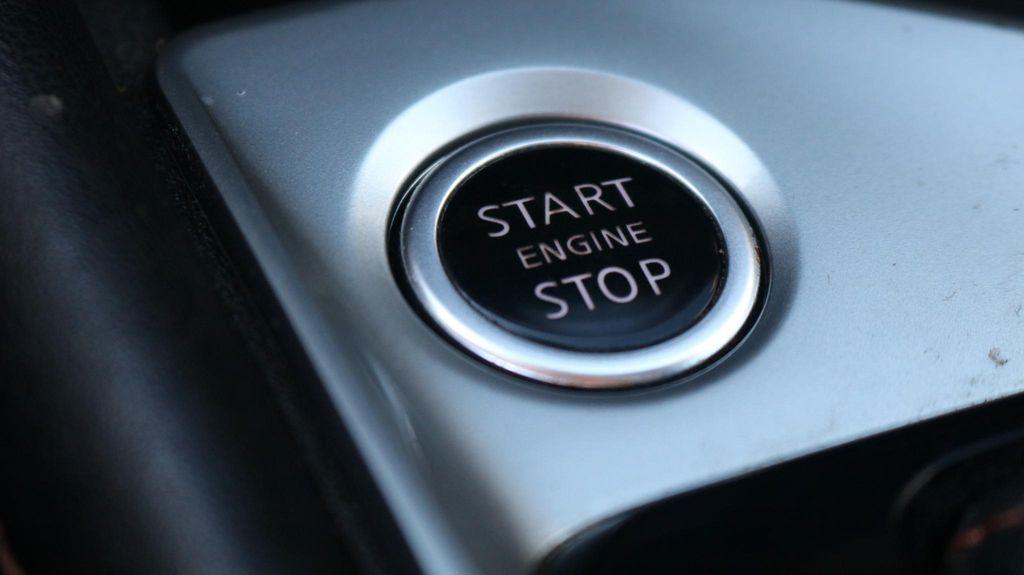 used 2020 Nissan Altima car, priced at $15,477