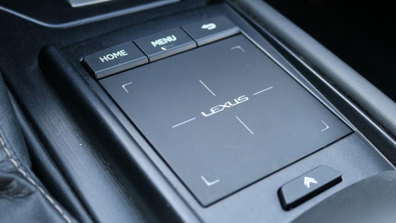 used 2020 Lexus ES 350 car, priced at $24,977