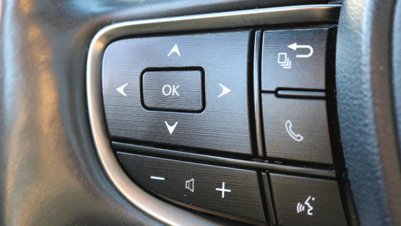 used 2020 Lexus ES 350 car, priced at $24,977