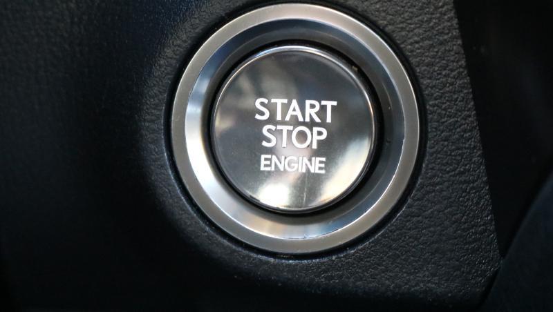 used 2020 Lexus ES 350 car, priced at $24,977