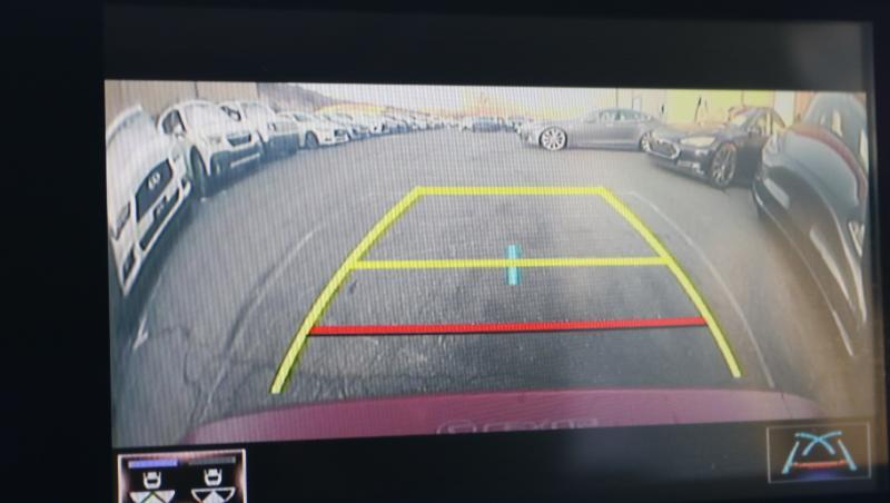 used 2020 Lexus ES 350 car, priced at $24,977