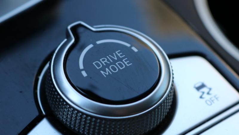 used 2023 Genesis G70 car, priced at $20,777