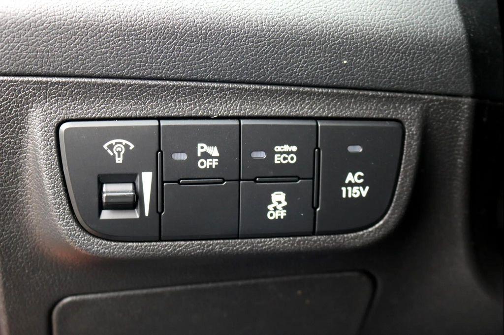 used 2015 Hyundai Veloster car, priced at $9,698