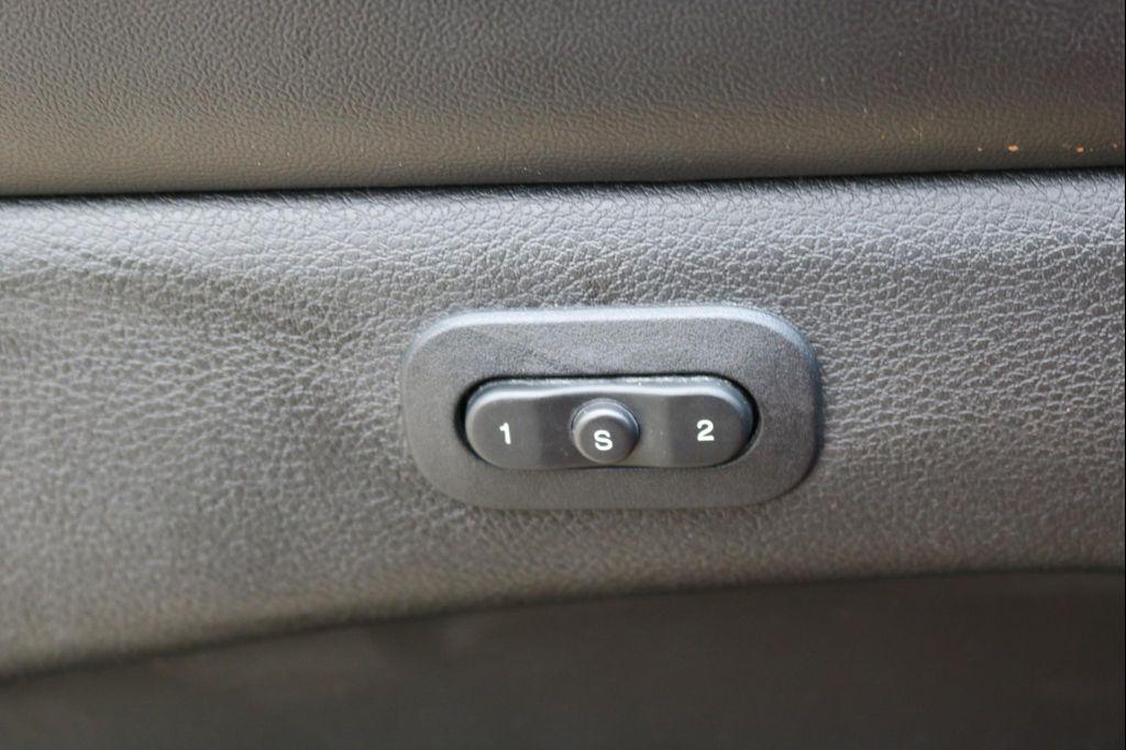 used 2019 Dodge Durango car, priced at $25,700