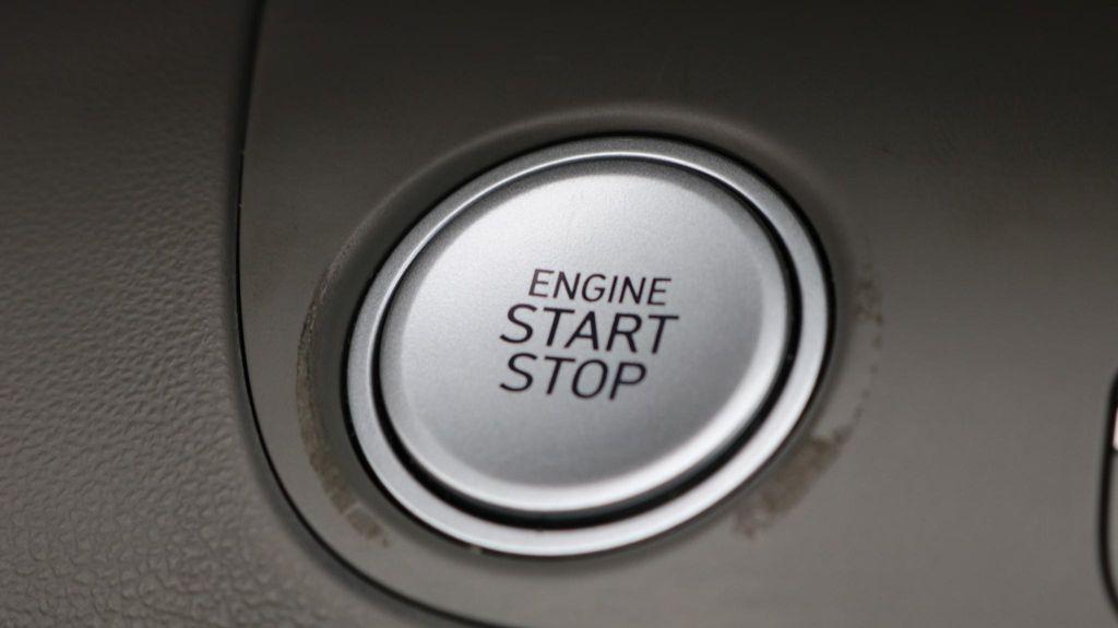 used 2024 Hyundai Elantra car, priced at $15,977