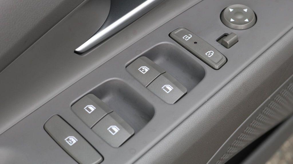 used 2024 Hyundai Elantra car, priced at $15,977