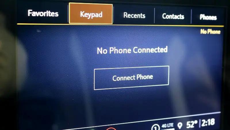 used 2023 Chevrolet Camaro car, priced at $32,777